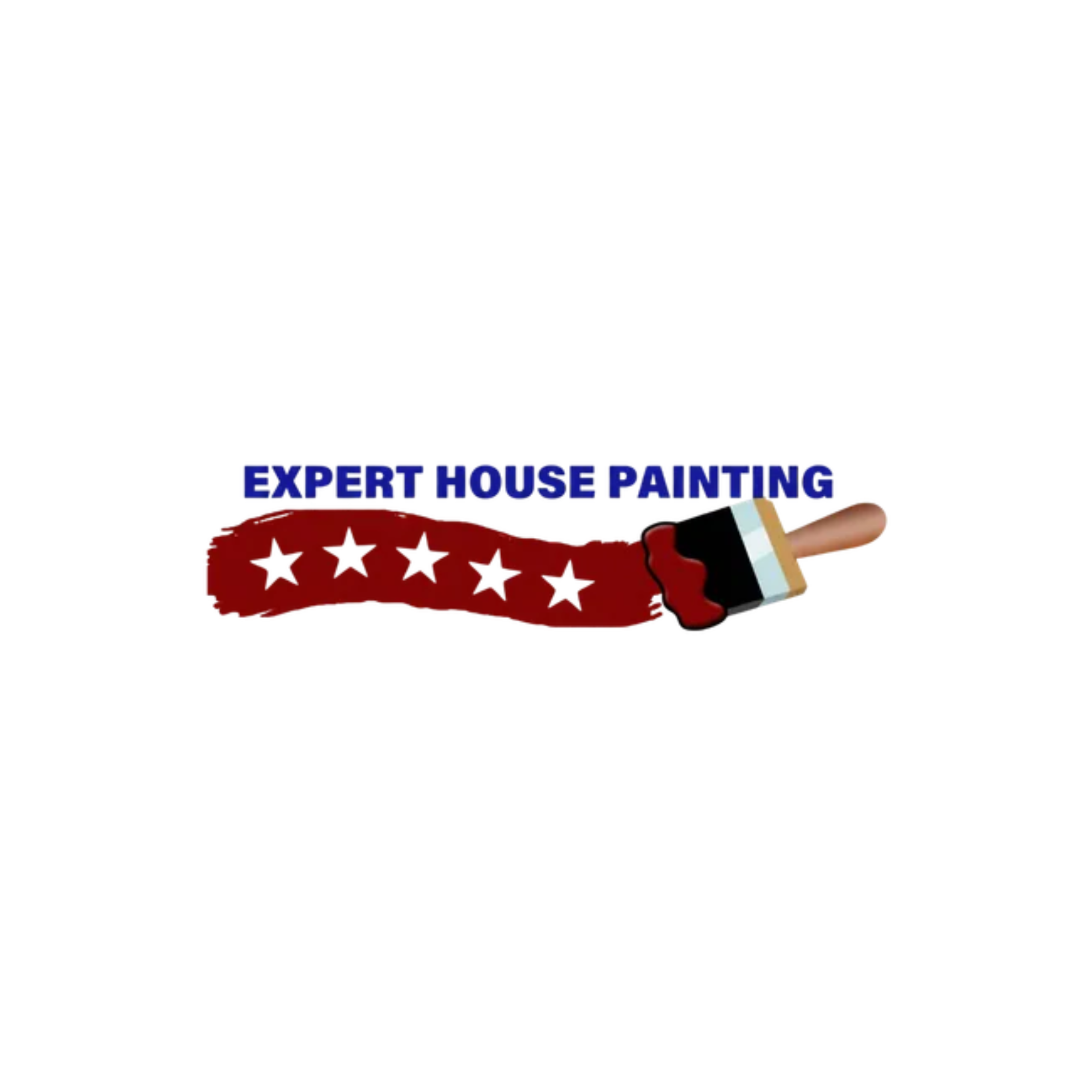 Expert House Painting